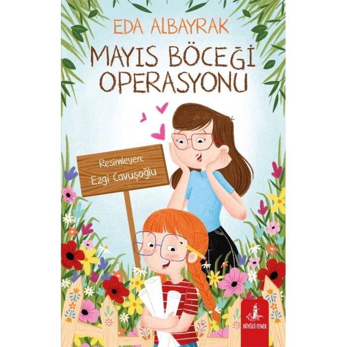 Mayıs Böceği Operasyonu