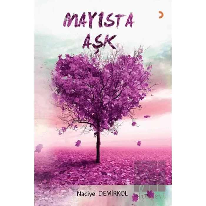 Mayısta Aşk