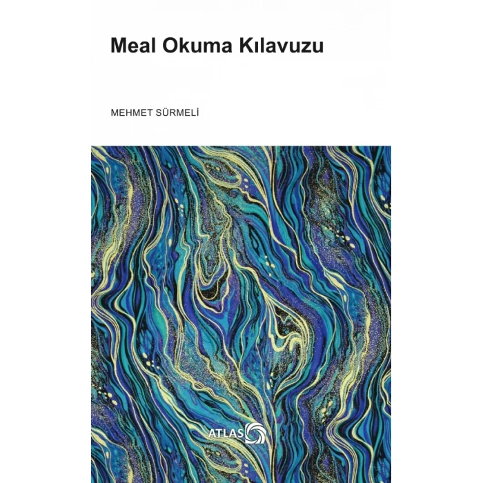 Meal Okuma Kılavuzu
