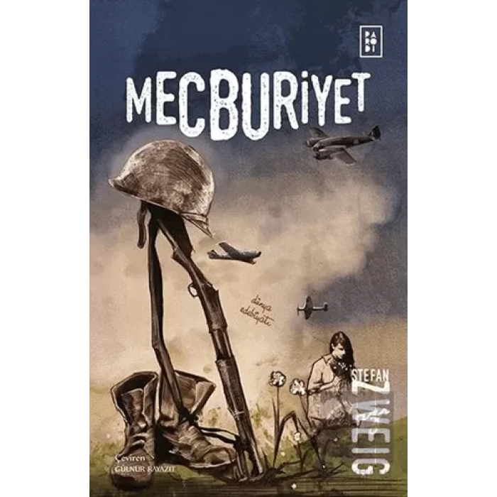 Mecburiyet
