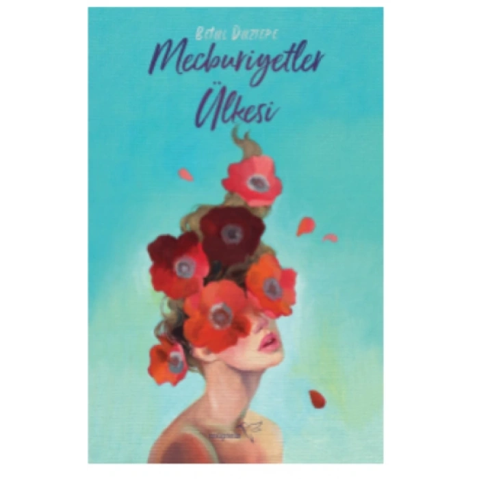 Mecburiyetler Ülkesi