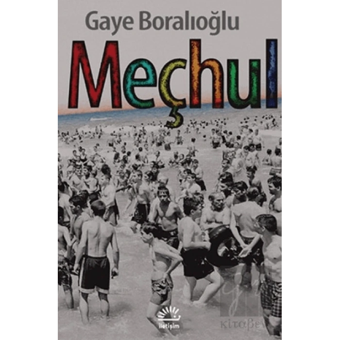 Meçhul