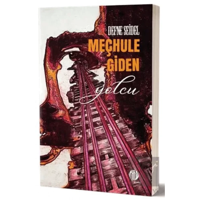 Meçhule Giden Yolcu