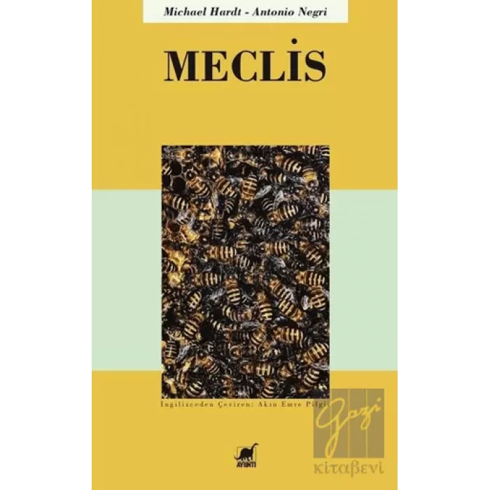 Meclis