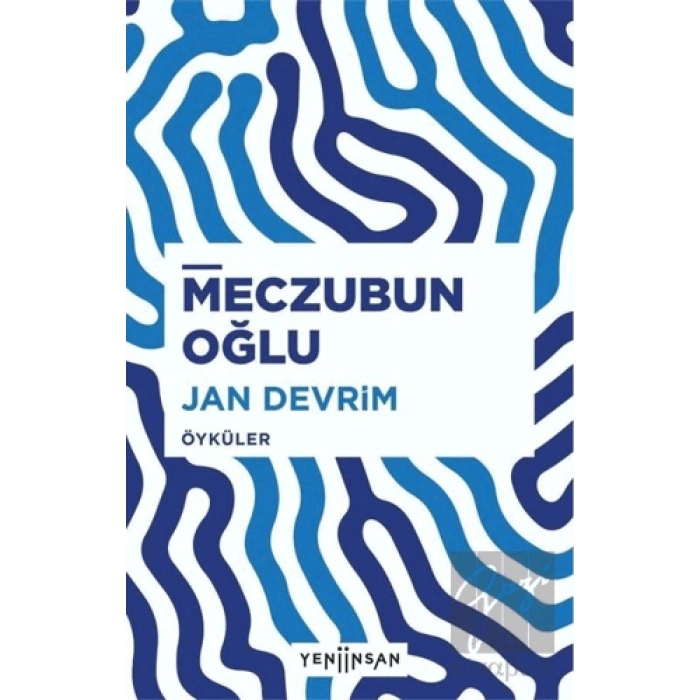 Meczubun Oğlu