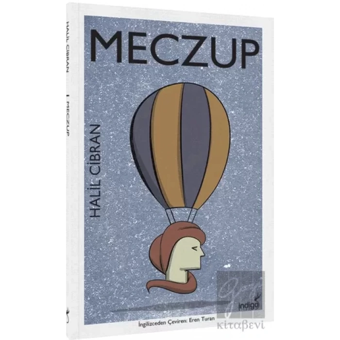 Meczup