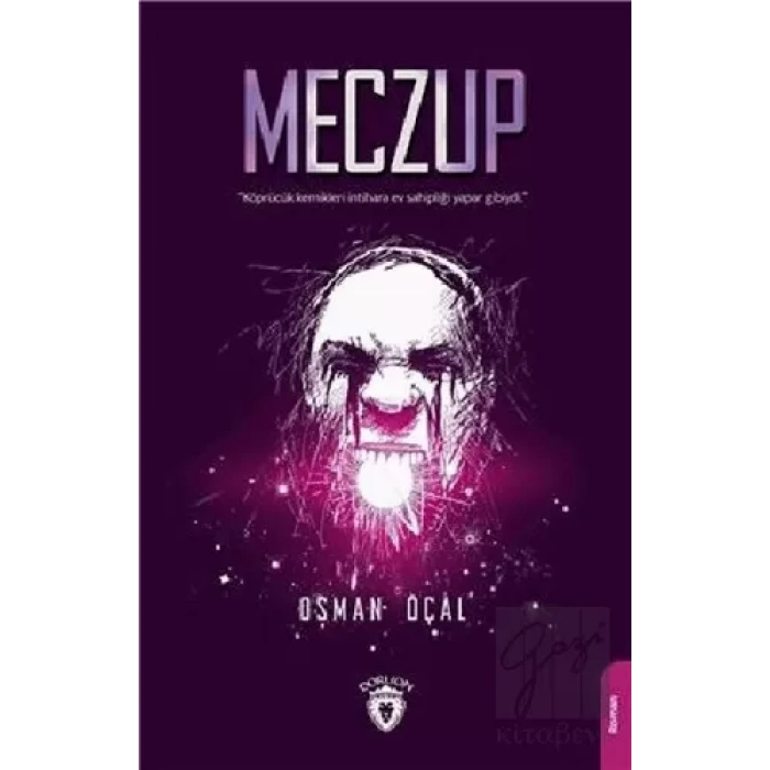 Meczup