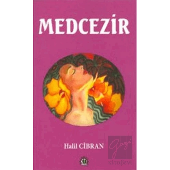 Medcezir