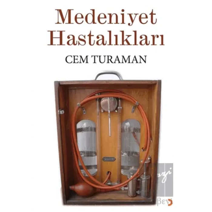 Medeniyet Hastalıkları