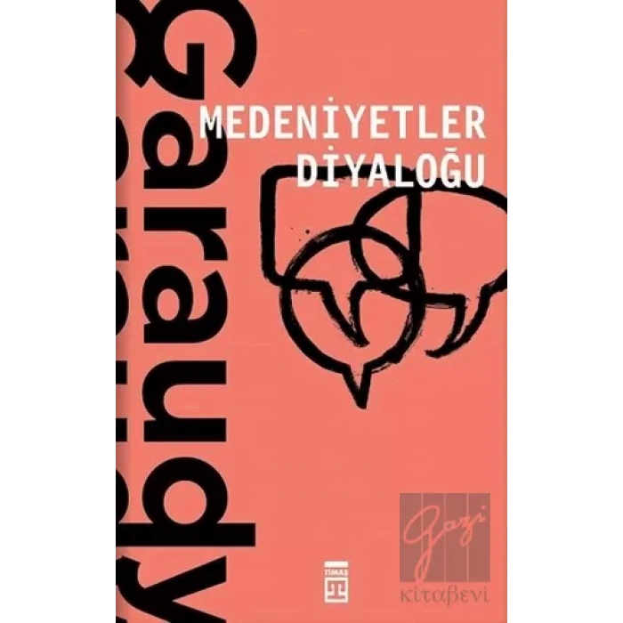 Medeniyetler Diyaloğu