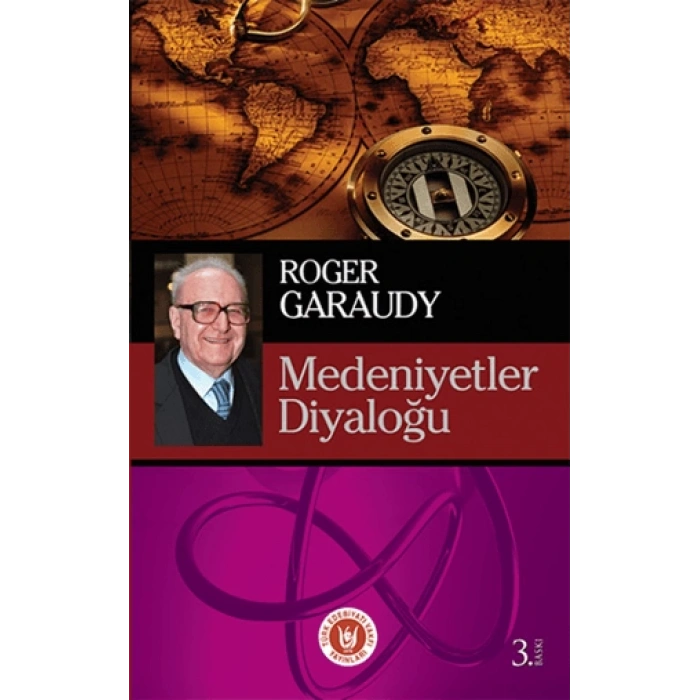 Medeniyetler Diyaloğu