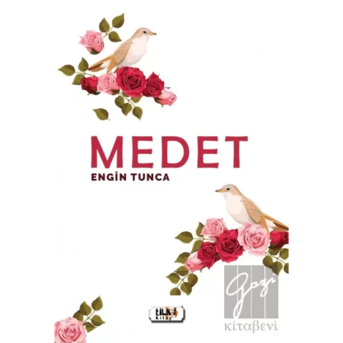 Medet
