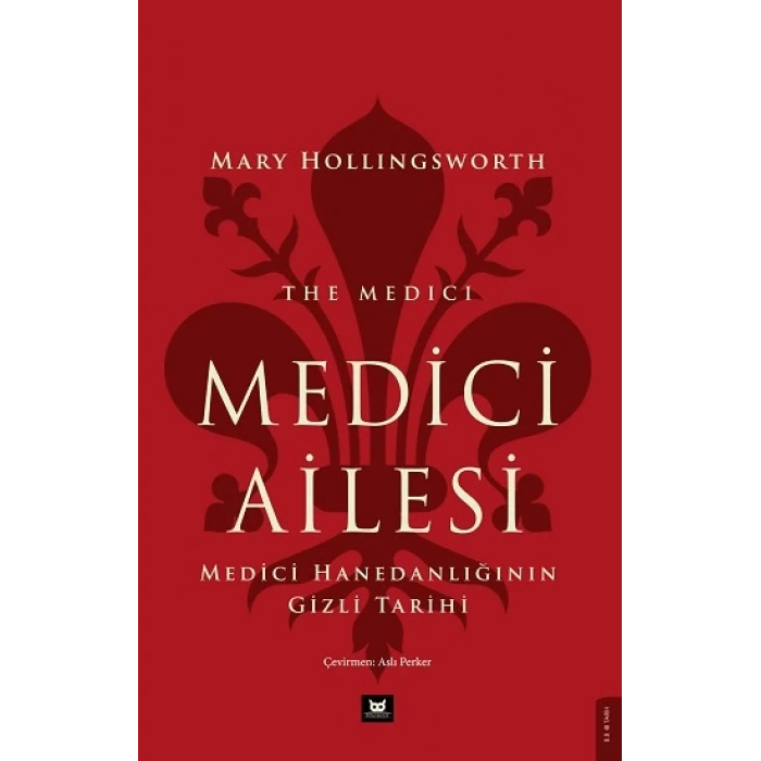 Medici Ailesi