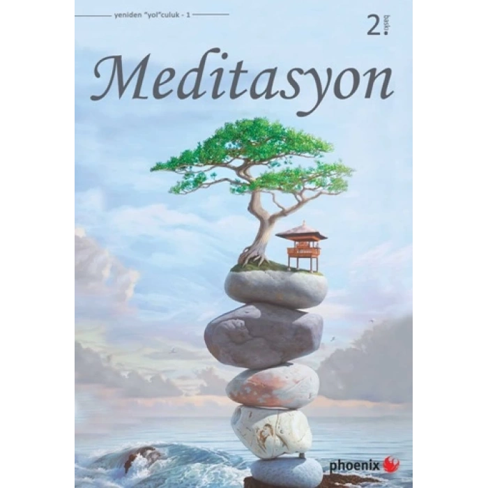 Meditasyon