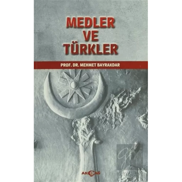 Medler ve Türkler