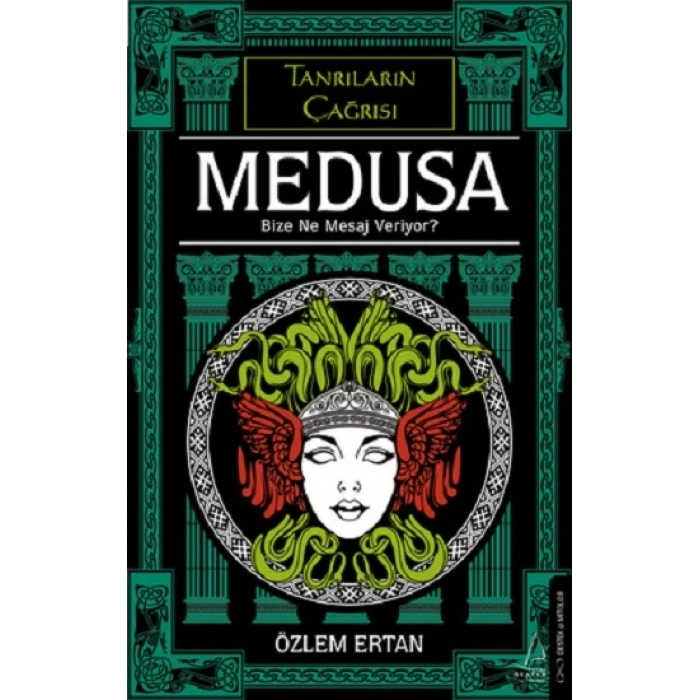 Medusa