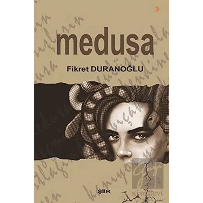 Medusa