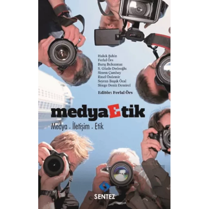 Medya Etik