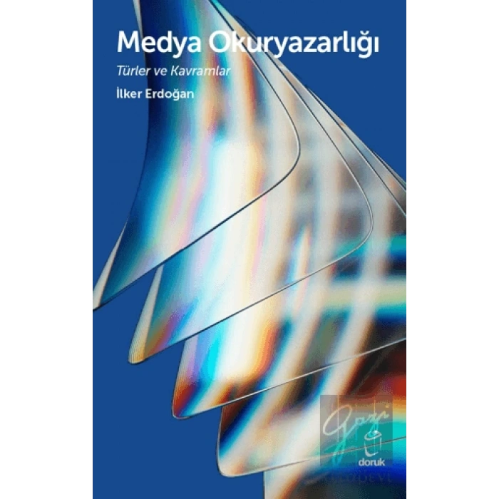 Medya Okuryazarlığı