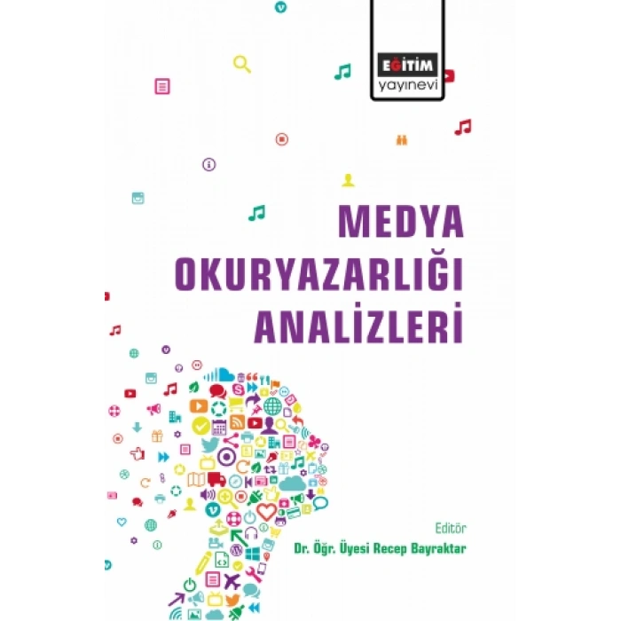 Medya Okuryazarlığı Analizleri