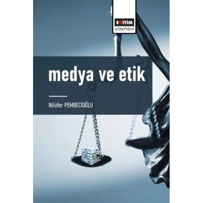 Medya ve Etik