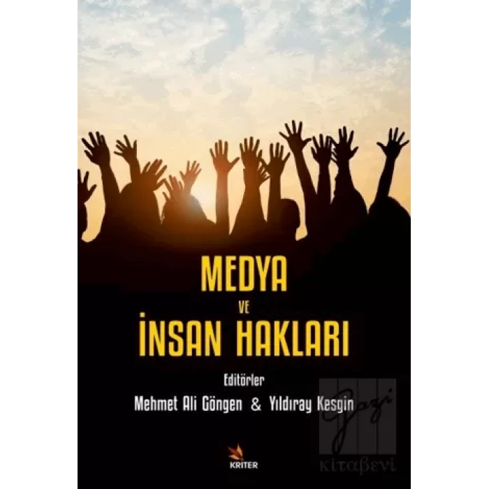Medya ve İnsan Hakları
