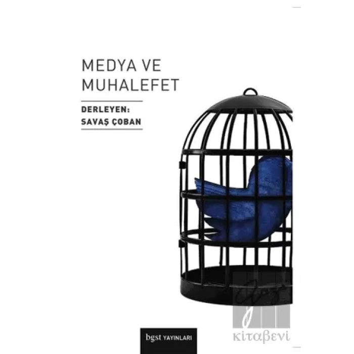 Medya ve Muhalefet