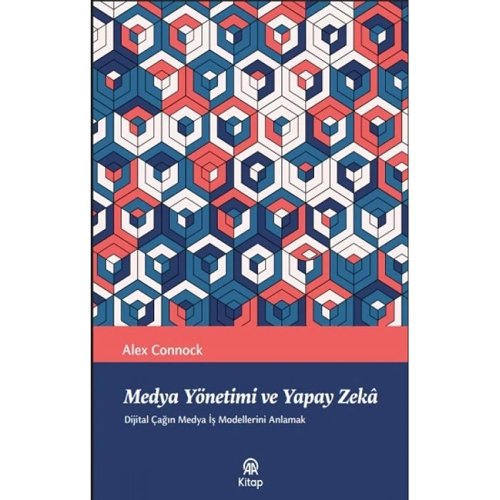 Medya Yönetimi ve Yapay Zeka