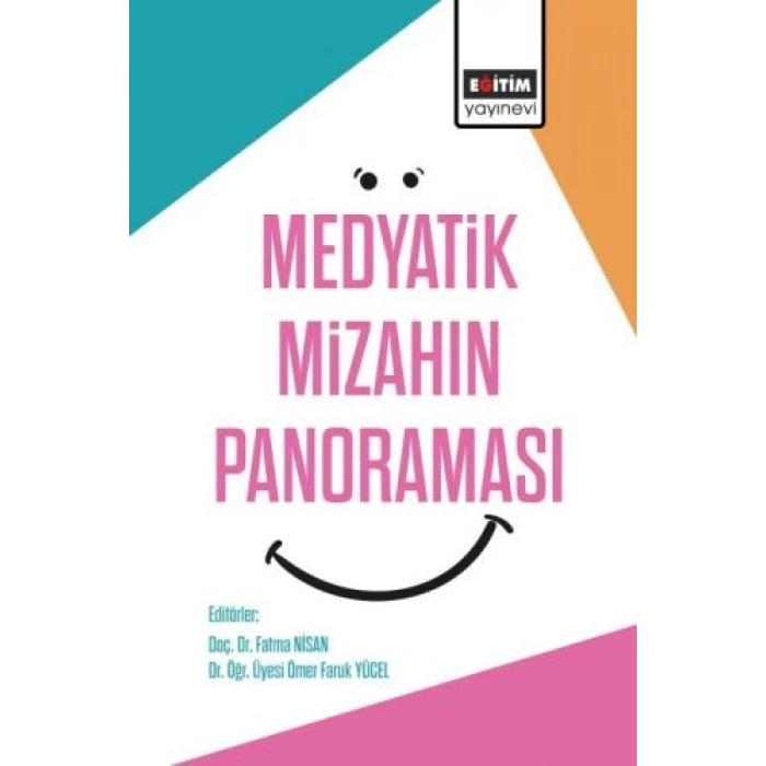 Medyatik Mizahın Panoraması