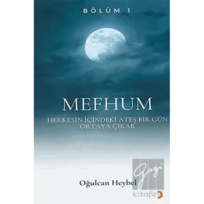 Mefhum