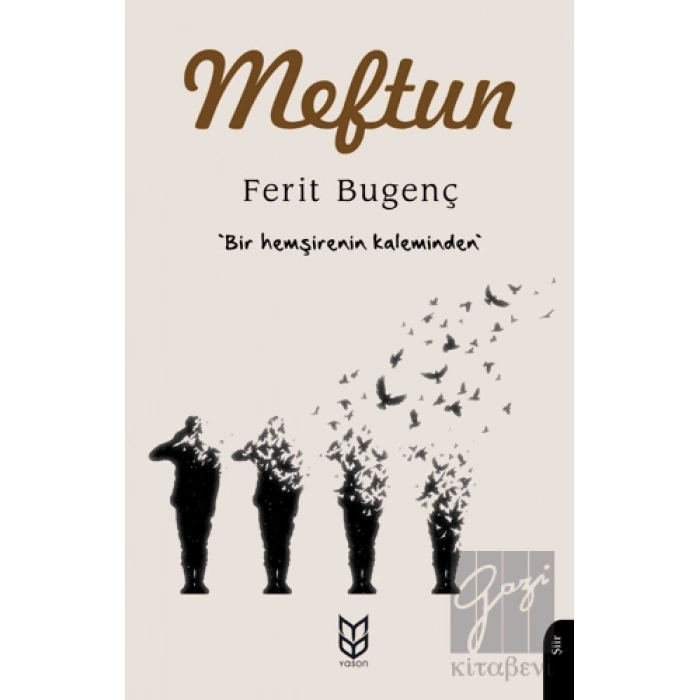 Meftun