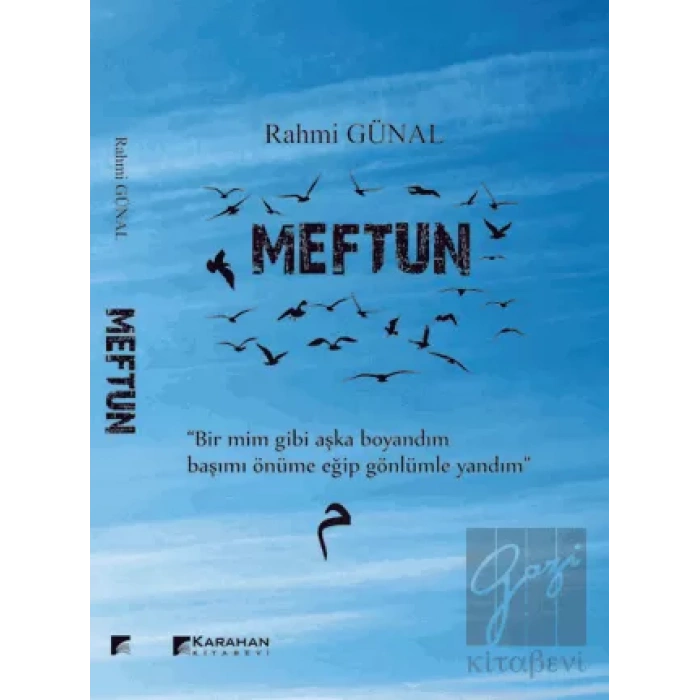 Meftun