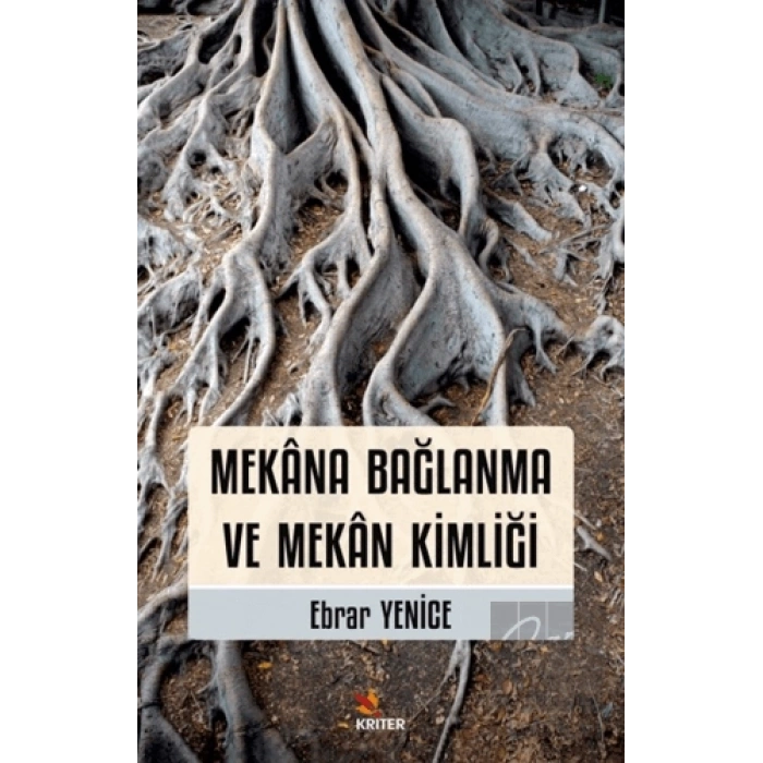 Mekana Bağlanma ve Mekan Kimliği