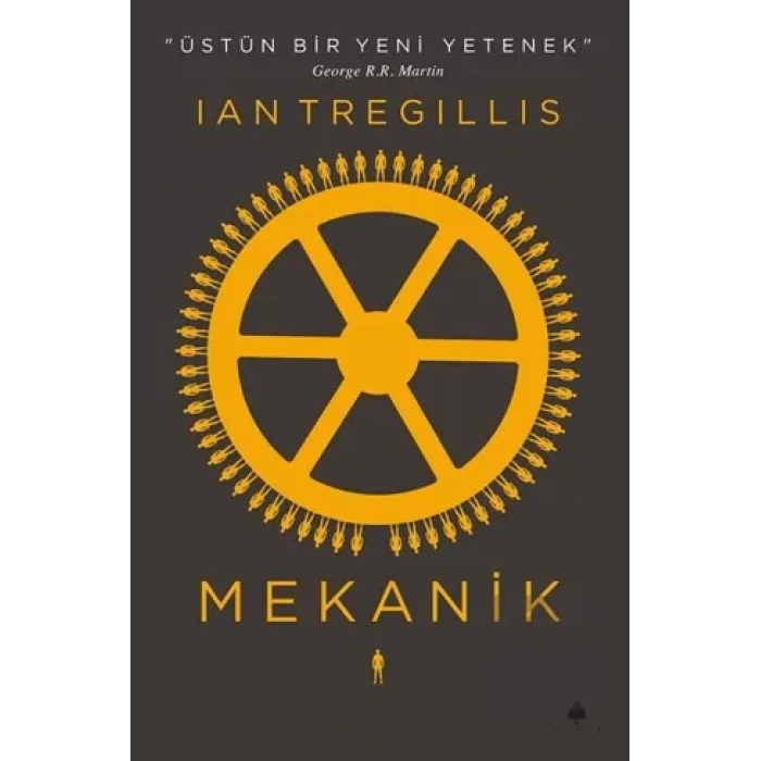 Mekanik