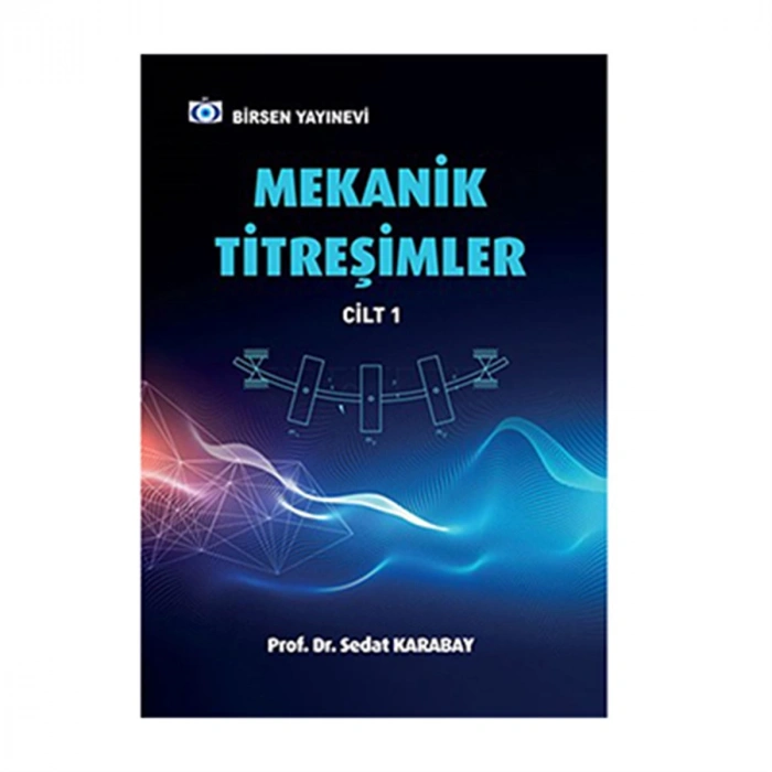 Diferansiyel Denklemler / Doç. Dr. Neşe Dernek - Prof. Dr. Ahmet Dernek