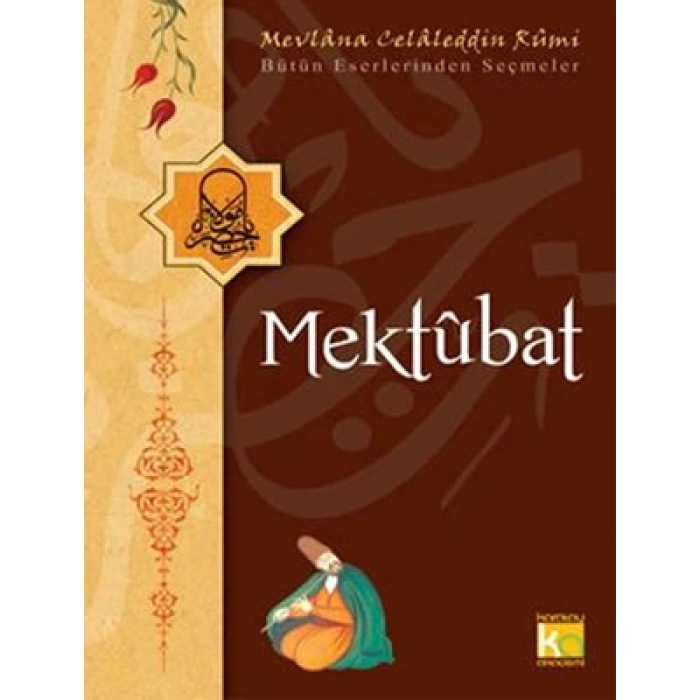 Mektubat