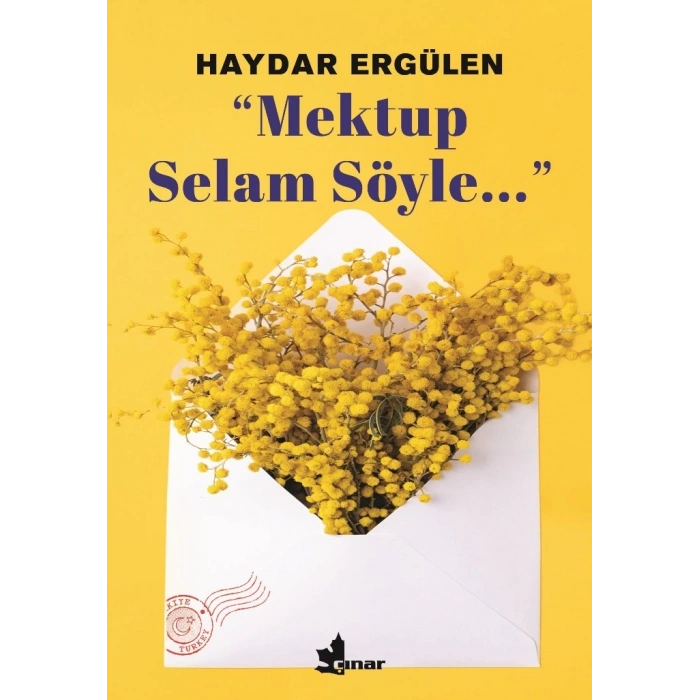 Mektup Selam Söyle