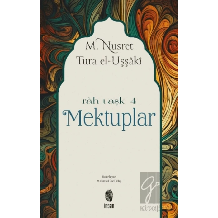 Mektuplar