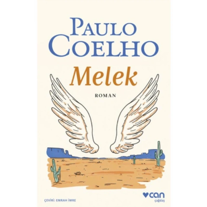 Melek