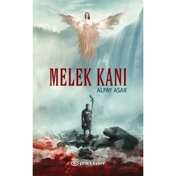 Melek Kanı