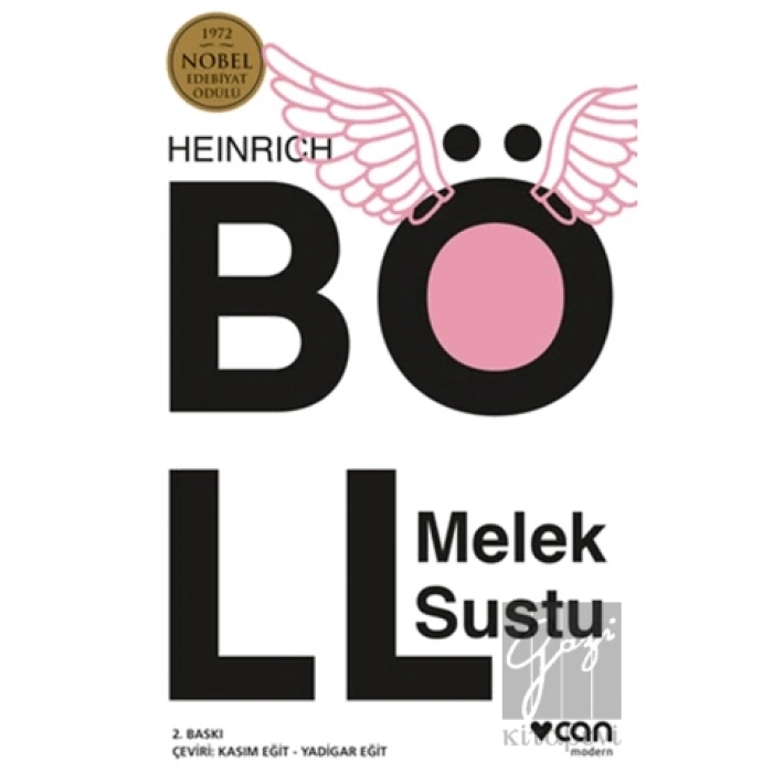 Melek Sustu