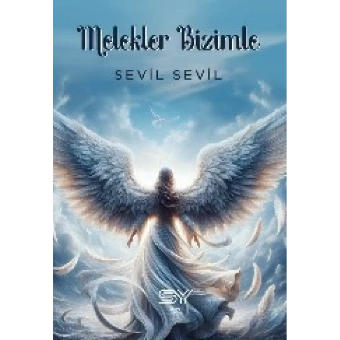 Melekler Bizimle