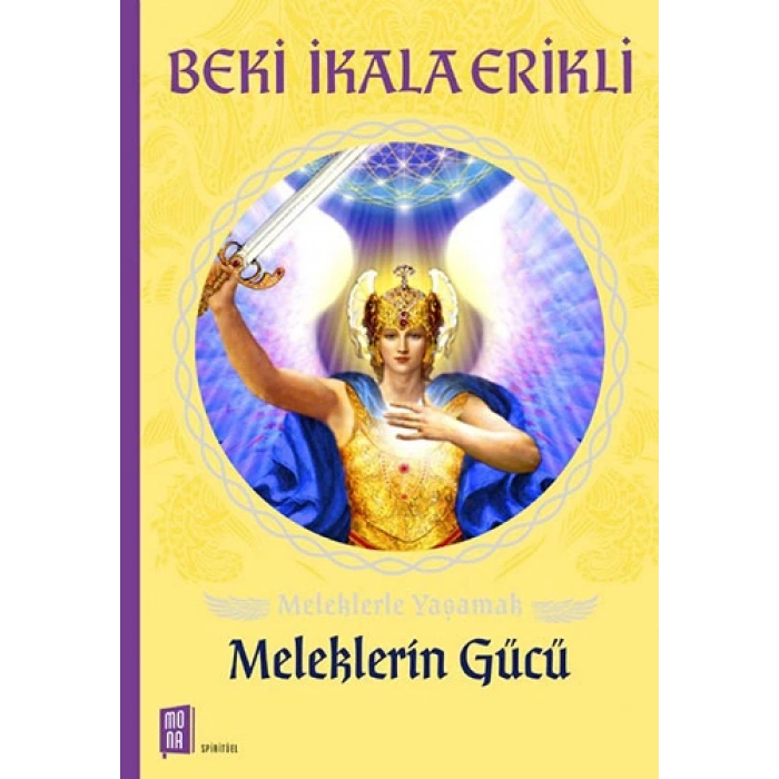 Meleklerin Gücü