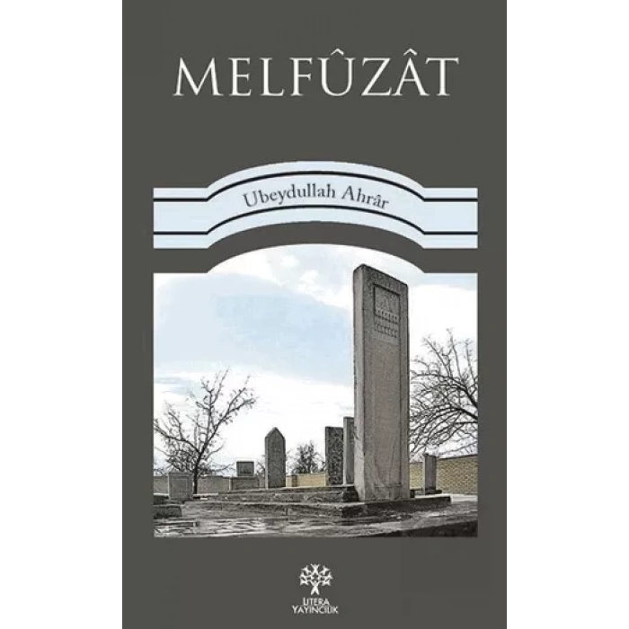 Melfüzat