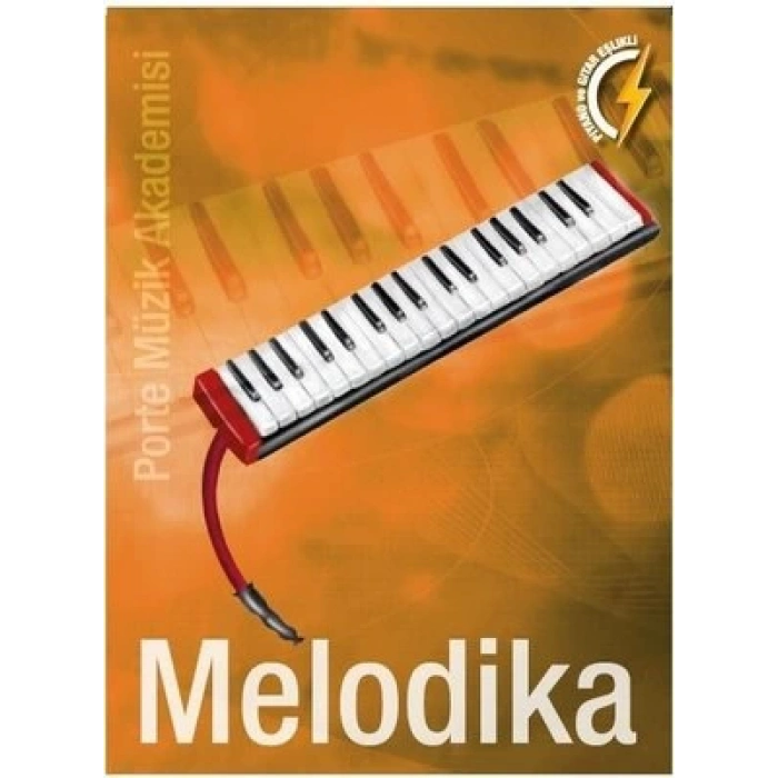 Melodika