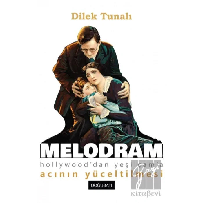 Melodram