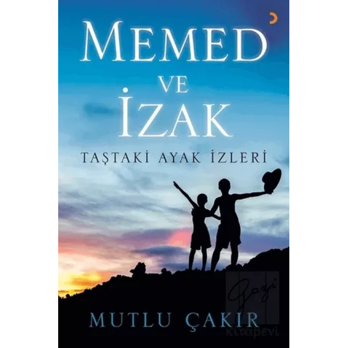 Memed ve İzak