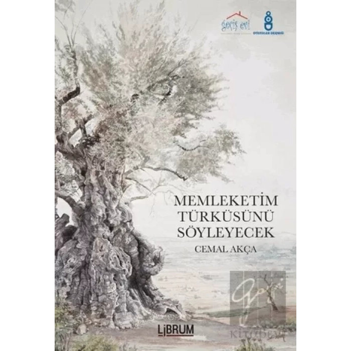 Memleketim Türküsünü Söyleyecek