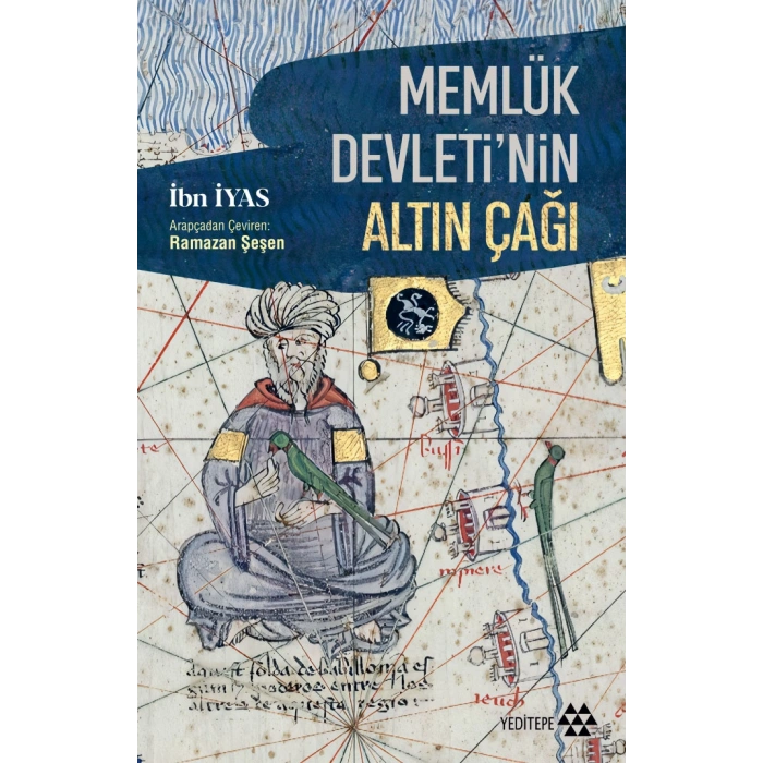 Memlük Devleti’nin Altın Çağı