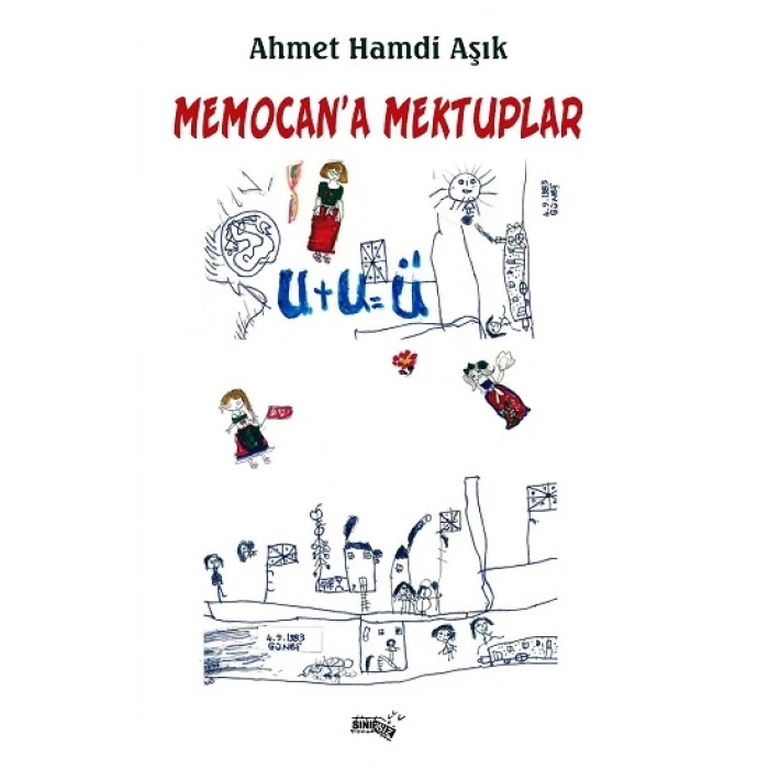 Memocan’a Mektuplar